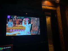 -欢乐迪氧吧KTV(大渡口步行街店)
