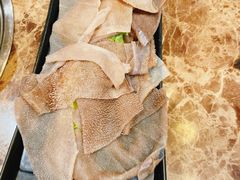 -林记潮牛·牛肉火锅(上马墩店)