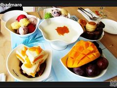 DSCF2219(change)-哈根达斯(滨江店)