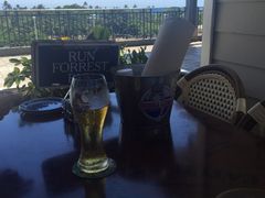 -Bubba Gump Shrimp(Ala Moana)