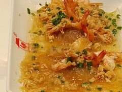 -顺徕德·仙庙烧鸡(桂庙路店)