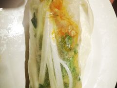 老昌春饼(中央街店)-老昌春饼(中央大街店)