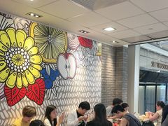 -麦当劳(世纪汇广场店)