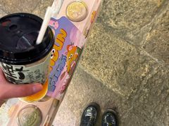 -百年同和·江南点心院(山塘街店)