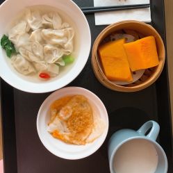 -金鹰国际月子中心(新街口店)
