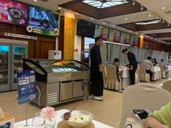 -眉州东坡(亚运村店)