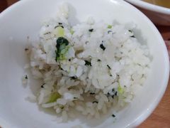 -文庙菜饭(四川北路店)