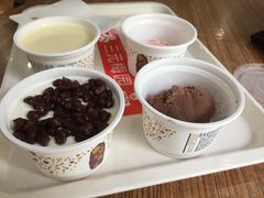 -三元梅园(团结湖店)