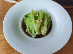 -墨宴(西洋湖店)