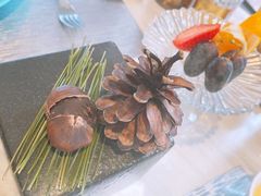 -青岛遇见米兰(八大关店)