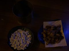 -聚点酒吧(龙湖滨江天街店)