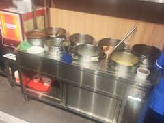 -护国寺小吃店(红莲南路店)