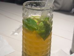 -牛扒先生·厚切雪花牛扒西餐厅(北京路禺山路店)