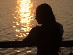 -云龙湖旅游景区