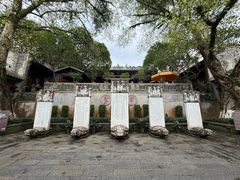 -国恩寺