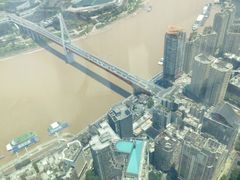 -WFC会仙楼观景台