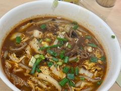 -酸辣粉(氹仔店)