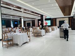 -豫满楼(郑东新区店)