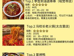 -埠口精酿夜景餐酒吧· BREWPORT BISTRO(长嘉汇重庆之眼店)