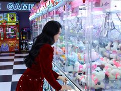 -乐海城市广场(同安店)