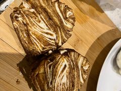 -宫门口馒头铺(创始人总店)
