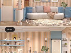 -住范儿家装·整体家装·装修设计