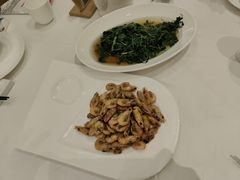 -红城阁·上海味道(四平路店)