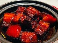 -佬肥猫(国华广场店)