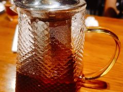 -熠盛·本帮菜Bistro(永嘉路店)
