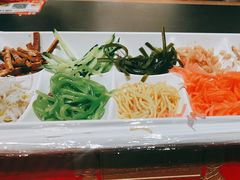 -丝恋丝娃娃(重庆龙湖店)