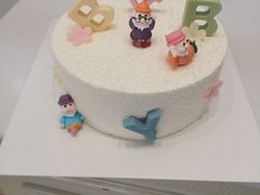 -金色春天.美颜康体纯正SPA(黄泥磅店)