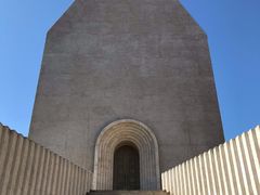 -中国艺术研究院油画院
