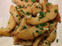 -金苑酒家·客家菜·广东老字号(万象店)