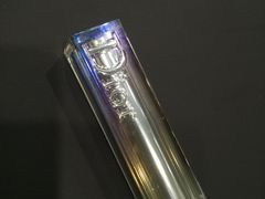 -Dior迪奥(上海世茂广场店)