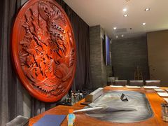 -大渔之观(安贞店)