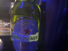 -XIUhome秀候酒馆(玉林路店)