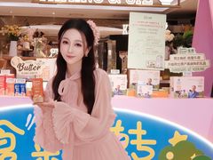 -杭州大厦LSE城市生活超市(杭州大厦店)