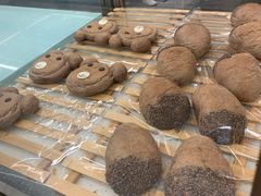 -奈雪的茶(湖滨银泰in77C区PRO店)