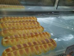-糖涩(新佳丽店)