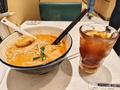 -谭仔米线(壹方城店)