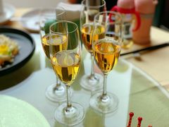 -唐廊烤鸭店(工体店)