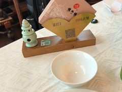 -楼外楼(西湖景区孤山路店)