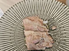 -田舍家Inakaya·炉端烧·铁板烧(天汇igc店)