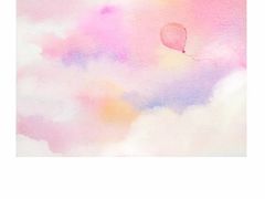 -八哥美术·成人美术画室(总校区)