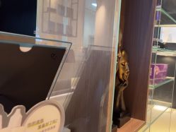 -蒂伊·品质医美