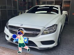 -天猫养车贴膜轻改·蓝电(优匹康桥东路店)