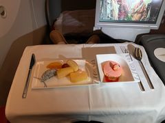 -海南海航航空信息系统公司