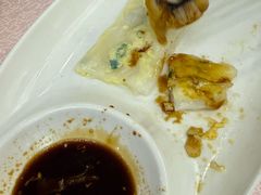 -白云宾馆·白云宴餐厅