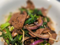 -面小八(江燕路店)