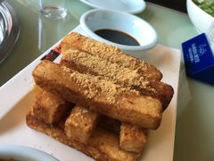 -天都火锅酒楼(虹梅南路店)